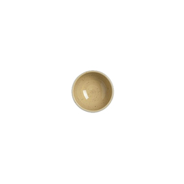 Dip AMARI porcelain Dijon 0.06 ltr product photo  S