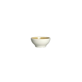 Dip AMARI porcelain Dijon 0.06 ltr product photo