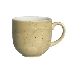 tumbler AMARI porcelain Dijon 340 ml product photo