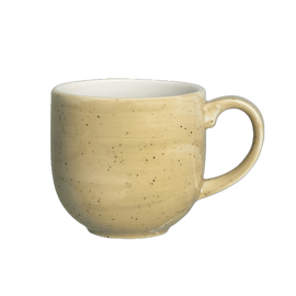 tumbler AMARI porcelain Dijon 285 ml product photo