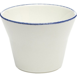 bowl BLUE DAPPLE 0.43 ltr product photo