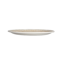 plate PETRA Ø 255 mm porcelain product photo  S