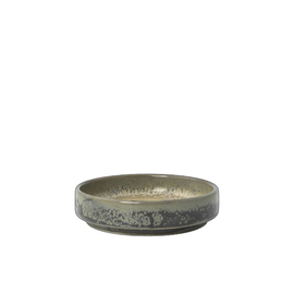 Dip AURORA REVOLUTION porcelain Granite 0.12 ltr product photo