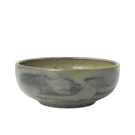 bowl AURORA REVOLUTION porcelain Granite 0.66 ltr product photo