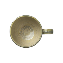 tumbler AURORA REVOLUTION porcelain Granite 340 ml product photo  S