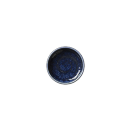 Dip AURORA VESUVIUS porcelain Lapis 0.08 ltr product photo