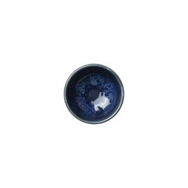 Dip AURORA VESUVIUS porcelain Lapis 0.06 ltr product photo