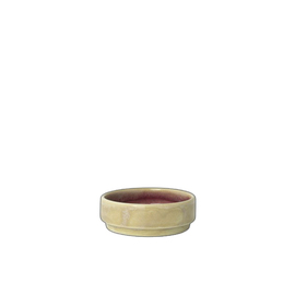 Dip AURORA VESUVIUS porcelain Rose Quartz 0.08 ltr product photo  S