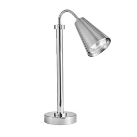 heat lamp Creations 250 watts H 400 mm product photo