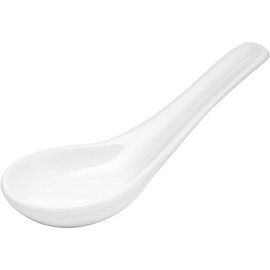 Clearance | Spoon Mandarin Monaco, original article number Steelite: 9001 C244 product photo