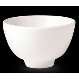 Clearance | Bowl Mandarin Monaco, Ø 15.9 cm, GV 80.3, original article number Steelite: 9001 C247 product photo