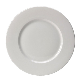 plate MONACO porcelain Ø 290 mm product photo