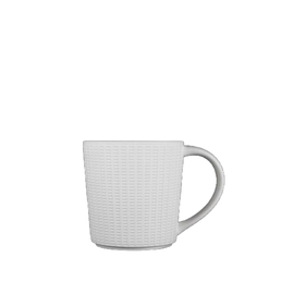 tumbler WILLOW porcelain 285 ml product photo