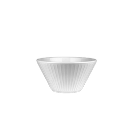 bowl WILLOW 0.77 ltr product photo