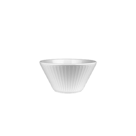 bowl WILLOW 0.29 ltr product photo