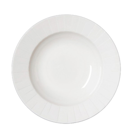 bowl ALINA 0.34 ltr product photo