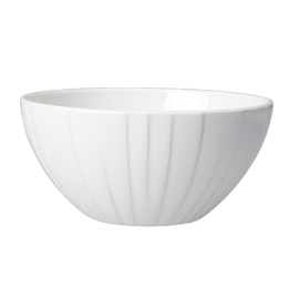 bowl ALINA product photo