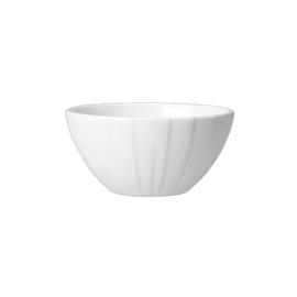 bowl ALINA 0.2 ltr product photo