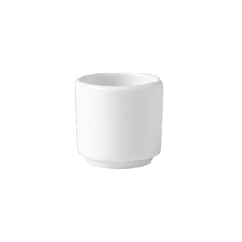 egg cup MONACO porcelain Ø 47.5 mm product photo