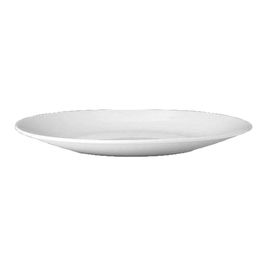 plate Contour porcelain Ø 305 mm product photo