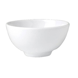 bowl MONACO porcelain 0.46 l product photo