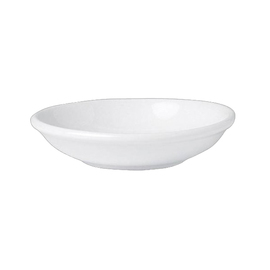 bowl MONACO porcelain 0.09 ltr product photo