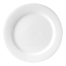 plate MONACO porcelain Ø 305 mm product photo
