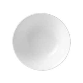 bowl MONACO porcelain 0.46 l product photo