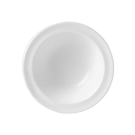 bowl MONACO porcelain 0.25 ltr product photo