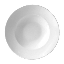 bowl MONACO Nouveau porcelain 0.36 ltr product photo