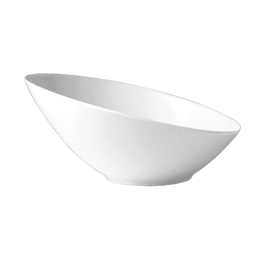 bowl SHEER porcelain 0.67 ltr product photo