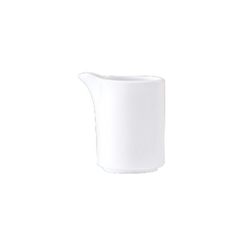 little jug MONACO porcelain 143 ml product photo