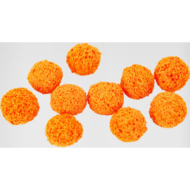 sponge balls suitable for 7 mm beer pipes product photo