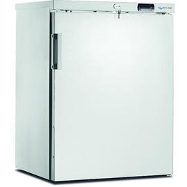 refrigerator ARV 150 CS PO white | 105.0 ltr | 600 mm x 600 mm H 835 mm | convection cooling product photo