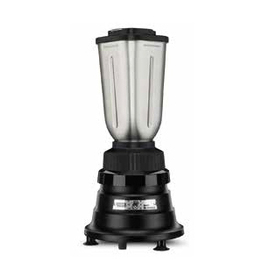 bar blender BB255SE | 1000 ml product photo