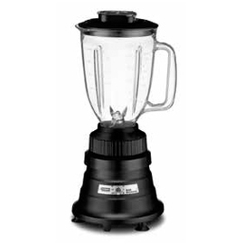 Blender BB255E | 1300 ml product photo
