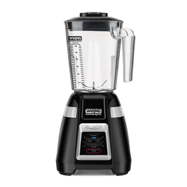 mixer BB320E | 1400 ml product photo
