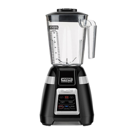 mixer BB340E | 1400 ml product photo