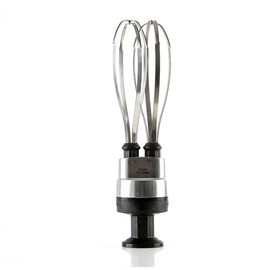 egg whisk WSB2W | rod length 250 mm product photo