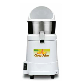 lemon juicer JX40CE | 254 mm x 254 mm H 495 mm product photo
