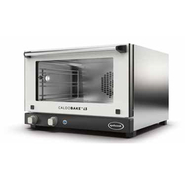 convection oven CaldoBake L3 | 600 mm x 587 mm H 402 mm | 230 volts product photo