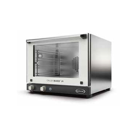 convection oven CaldoBake L4 | 600 mm x 587 mm H 472 mm | 230 volts product photo