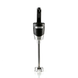 stick mixer WSB40E | 2 speeds | rod length 254 mm product photo