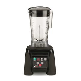 high performance mixer MX1100XTXEE | 2000 ml product photo