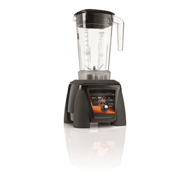 high performance mixer MX1200XTXEE | 2000 ml product photo