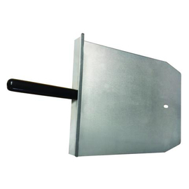 OFENSPATEL product photo