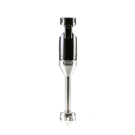 stick mixer WSB33XE | 2 speeds | rod length 178 mm product photo