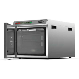 low temperature cooker CaldoLux for 3 x GN 1/1 | 436 mm x 645 mm H 409 mm product photo