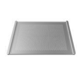 baking sheet FORO.BAKE | 460 mm  x 330 mm product photo