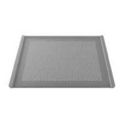 baking sheet FORO.SILICO | 460 mm  x 330 mm product photo